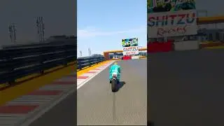 GTA V 1113 Bike Stunt Races 🙏 #shorts #viral #gta #gta5