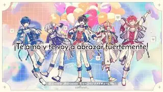 Tondemo Wonderz - Amatsuki (sub.español)