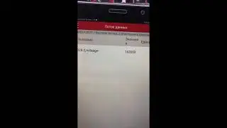 Ауди а3 скрученный пробег