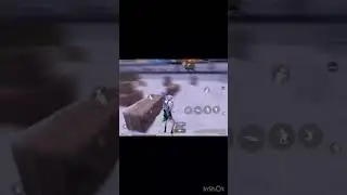 А вот моя новая карта,оцените пожалуйста #pubgmobile #pubg