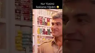 Telefon İcat Edilmeden Önce Buluşmalar 😂 #benimsin #shorts