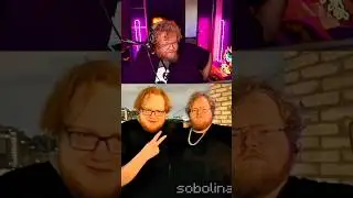 🤬 ТОХА T2x2 БОМБИТ на ПОДПИСЧИКОВ