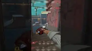 Nobody Checks Here On Pearl