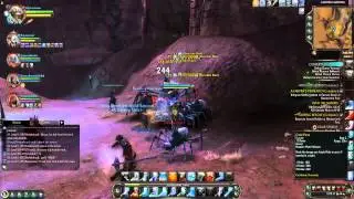 riftf2p8