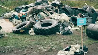 "Чистые Игры", г.Петропавловск-Камчатский, 2023