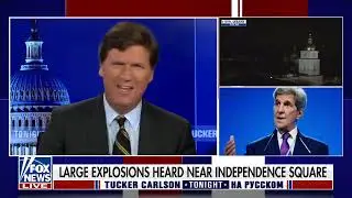 БОМБА! ГОТОВИМСЯ К ЧИСТКАМ ОТ ПИДРИОТОВ в России, Украине и Белоруссии???