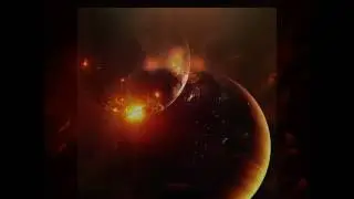Two Steps From Hell - Calamity [Moving Mountains GRV Extended RMX - Prelude to Calamity]
