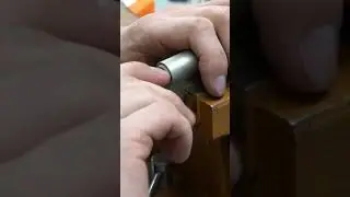 сверт MUL-T-LOCK INTEGRATOR сайт: 