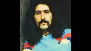 barış manço ne ola yar ola