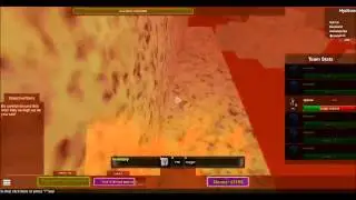 SuperHydrow plays: Undead nation! Part 5 Next chapter?