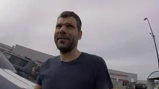 25.06.2019 г Еду к друзьям в Монреаль
