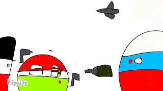 ПРМ (анимация)
