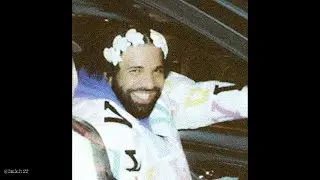 [FREE] Drake Type Beat - 