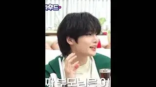 When jongin remembers that he is idol🤣🥶|please sub my channel