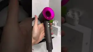 А что если…?