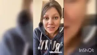 Вот почему необходимо ОТЦОВСКОЕ воспитание