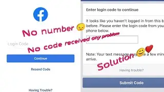 How to access two factor authentication working tricks code problem