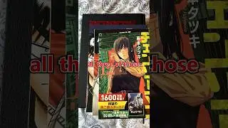 The Different between English and Japanese Manga