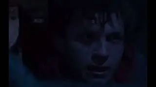 Spider-Man￼ edit