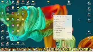 How to use infinity cm2 box SPD imei Option Not Showing Fix | cm2 Dongle SPD imei Option Enable