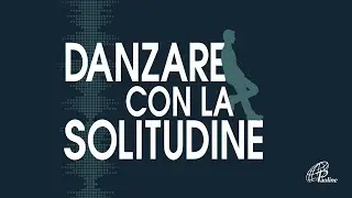 Danzare con la solitudine - José María Rodríguez Olaizola