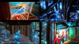 For You 🌹 | *INSANE 3D TRANSITION* | How To Edit Like Bluckz, Sack, Foxy
