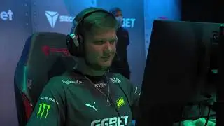 SO EZ for s1imple (-4) | NAVI vs G2 | GRAND FINAL PGL