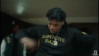 Munna Ikee - Notice Me (Official Video) Dir.By @ShayVisuals