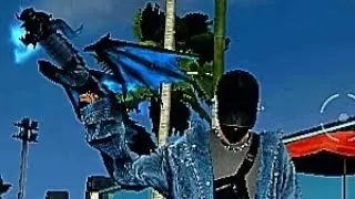 катка в ултиматум"я последний самурай"