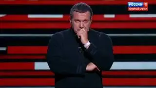 Владимир Соловьев о подонках и смертной казни