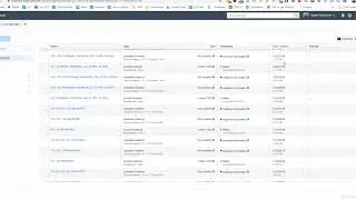 Facebook Ads Tutorial 2021 - Best Types of Retargeting Audiences