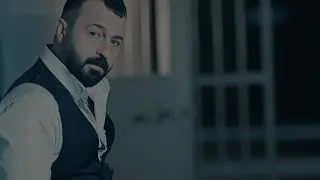 Serkan Reçber Ölümden Korkum Yok 2020