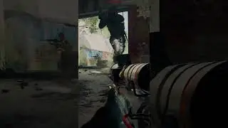 Black Ops 6 Beta Domination: Chaos Unleashed.