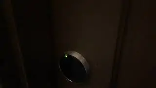 Aria Tower Suites Walkthrough