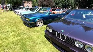 E30 PICNIC 2023
