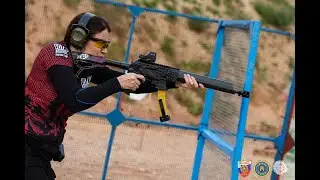 РУССКИЕ СЕЗОНЫ. TVER OPEN'21. БЕРЕЗИНО