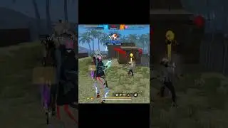 TS ERROR 69#garenafreefire #shortshorts #freefireclipsfreefirehighlights #freefire #shortpants