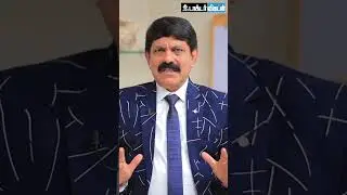Oral S*x-ல spe*m வாய்க்குள்ள போனா ஆபத்தா? Sexologist Kamaraj 