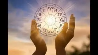 LEW HOROSKOP MARZEC 2023  NIE POZWÓL SIĘ SPROWOKOWAĆ I GRAJ WEDŁUG SWOICH ZASAD