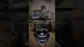 Challenger 2 🔛🔝 #viral #challenger2 #ukraine #ukrainewar #t90 #war #tank #mainbattletank #shorts
