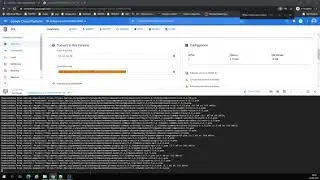Google Cloud Platform: Connect a Spring Boot app to Cloud SQL