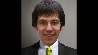 Rob Cantor 