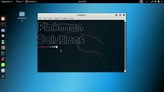 How To Customize Linux Terminal || Easiest Method