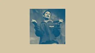 Loyle Carner Type Beat Freestyle ~ "SINS"