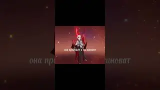#genshinimpact
