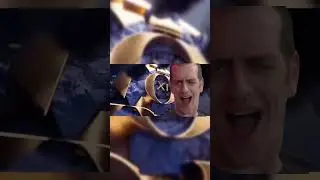Пак FIFA mobile выпал Месси 