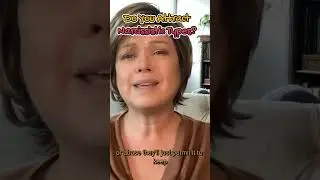 Do You Attract Narcissistic and Other Toxic People?