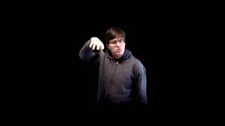 white trash lament sung by Marshal does stuff (ft.jellyfish from mars)
