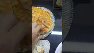 Что приготовить 2 января, когда все надоело.