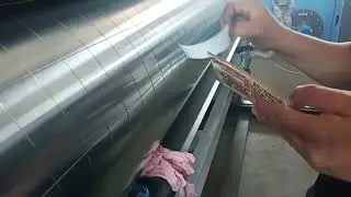 paste type